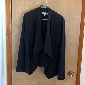 Michael Kors blazer